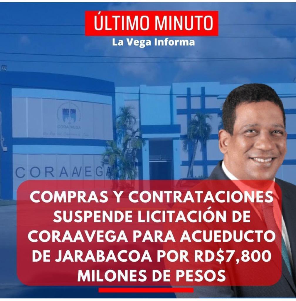 VBotar's tweet photo. Los controles funcionando! ...no queremos más de ahí, no podemos volver a 20 años de robo impune! https://t.co/SuKA8ncyuQ