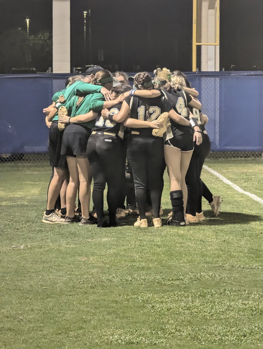 Big team win tonight with everyone contributing. This team is exciting to watch! We will host the winner of Boone/PBG next Tuesday.