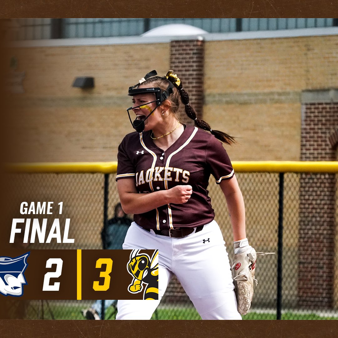 BW__Softball's tweet photo. SEE YOU IN THE ‘SHIP 🏆
#BWGrit #D3Softball #Family https://t.co/mXIAygUzfU