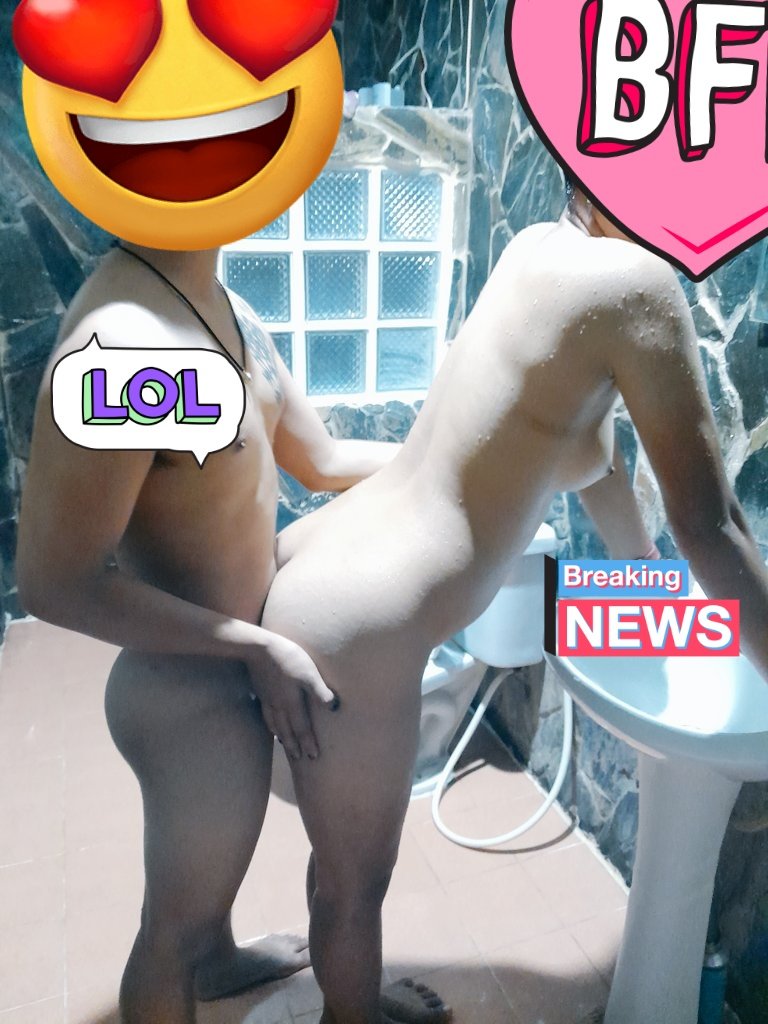 นัท tweet media