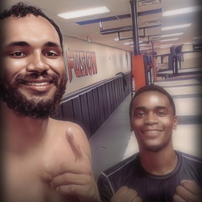 MGreat774's tweet photo. #NewProfilePic https://t.co/snrWlHLgPr