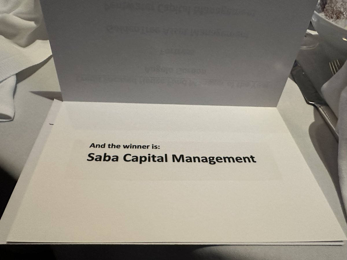 boaz weinstein tweet media