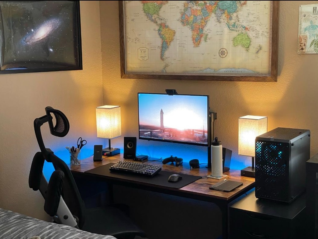 BTF-Lighting tweet media