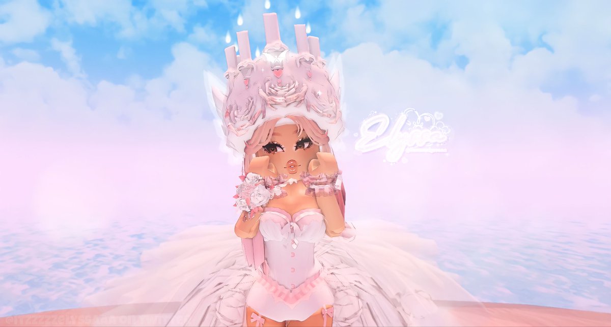 200 #robux giveaway 

• follow me + <a href="/KYEV50/">ㅎ(dmts)</a> w/🔔
• like, retweet &amp; qrt w/tags