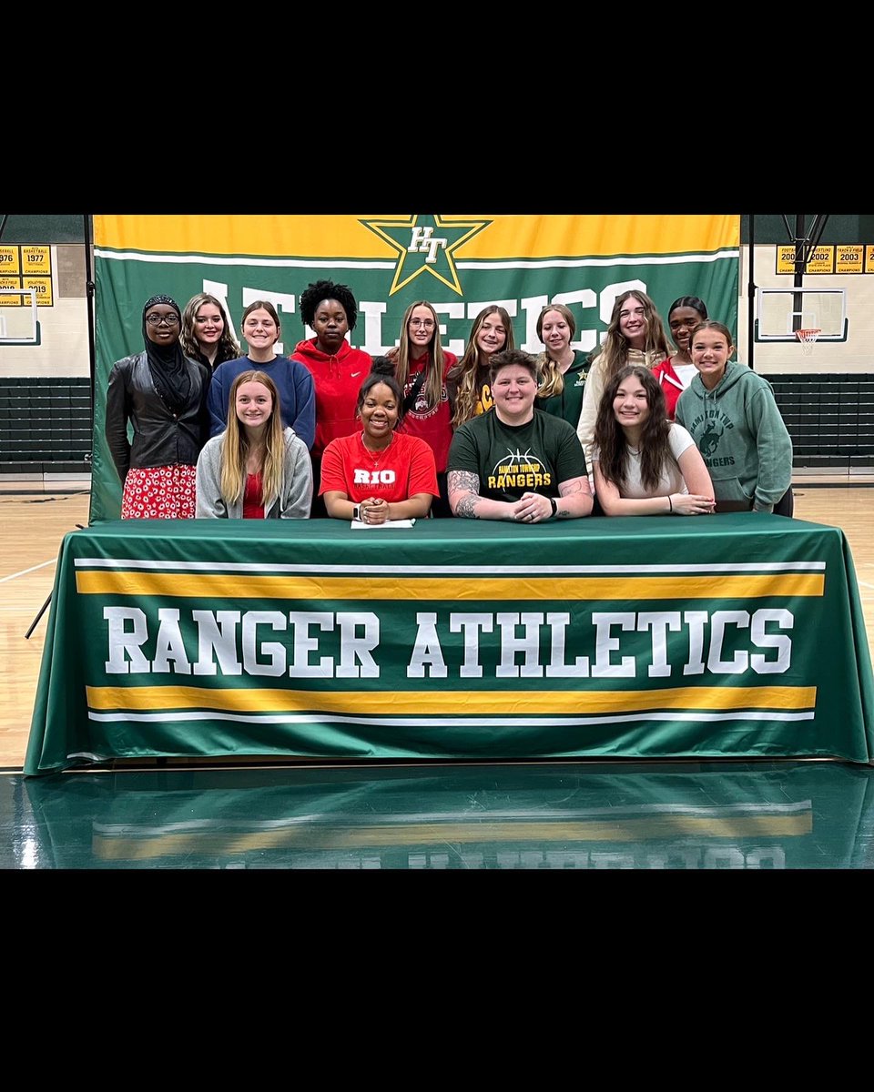 ZPayne11's tweet photo. I would like to announce my commitment to the University of Rio Grande to further my academic and basketball career. I am so grateful for this opportunity!! 🙏🏽 @RIOWBB https://t.co/HjZxlrvcm8