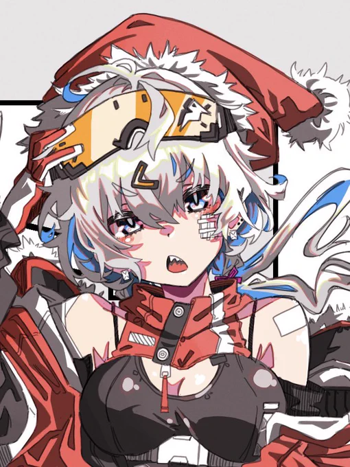 集まれ被り物!! 帽子祭り開催!! その1君はどの帽子が好きかな 