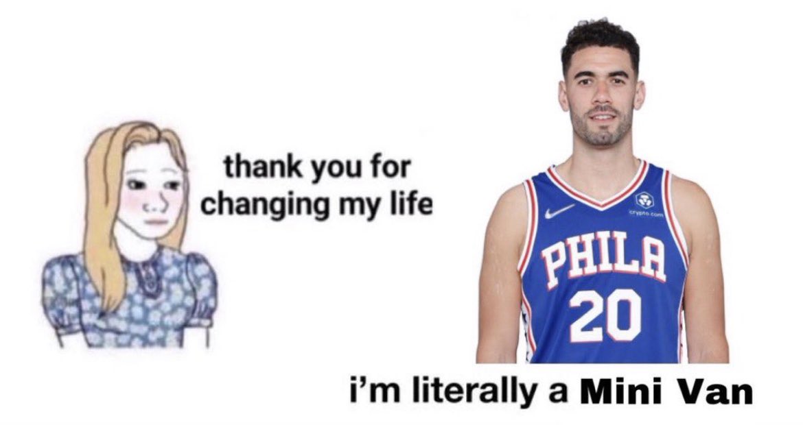 Philadelphia 76ers (@sixers) on Twitter photo 