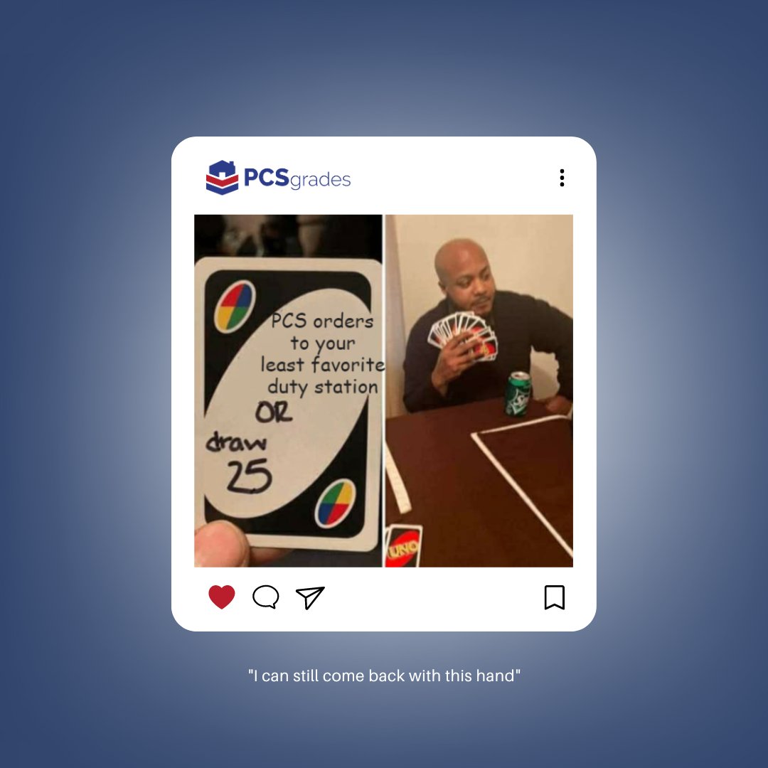 PCSgrades's tweet image. Give me the cards 😑

#PCS #PCSing #PCSgrades