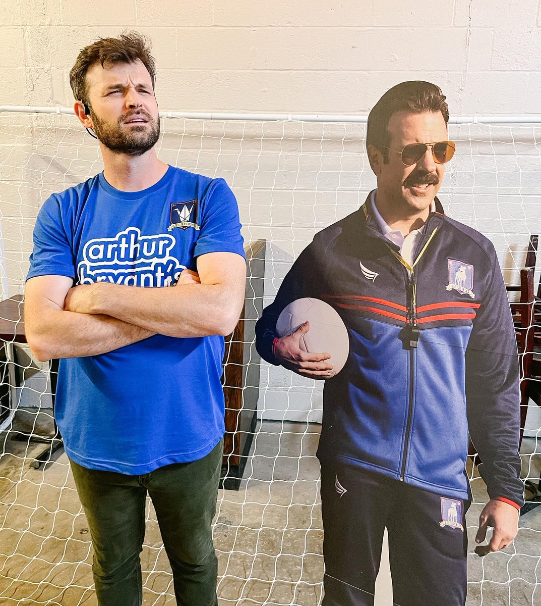 Crane Brewing tweet media