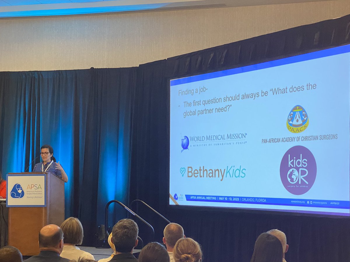 Alan Ladd tweet media