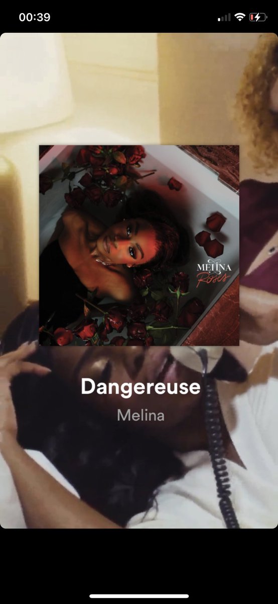 MéLoBeats ‼️🎹 tweet media