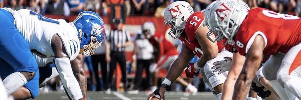 Blessed to receive my first offer from Newberry College after a great talk with <a href="/CoachLMartin/">Landon Martin</a>.