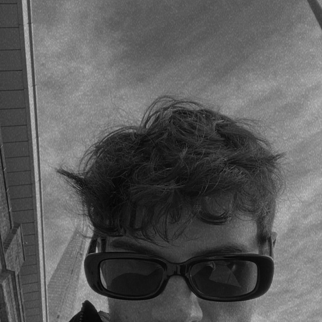 ᴊᴀꜱᴏɴ ꜱᴛᴀʀᴋ ; ᴘᴀꜱᴏ ᴅᴇ ꜱᴇʀ ᴇʟ ʀᴇʏ.

   — 𝘚𝘪 𝘭𝘰𝘴 𝘭𝘰𝘣𝘰𝘴 𝘥𝘦𝘫𝘢𝘳𝘢𝘯 𝘥𝘦 𝘤𝘰𝘳𝘳𝘦𝘳, 𝘭𝘢 𝘨𝘦𝘯𝘵𝘦 𝘥𝘦𝘫𝘢𝘳í𝘢 𝘥𝘦 𝘨𝘳𝘪𝘵𝘢𝘳.

#freerol #rt