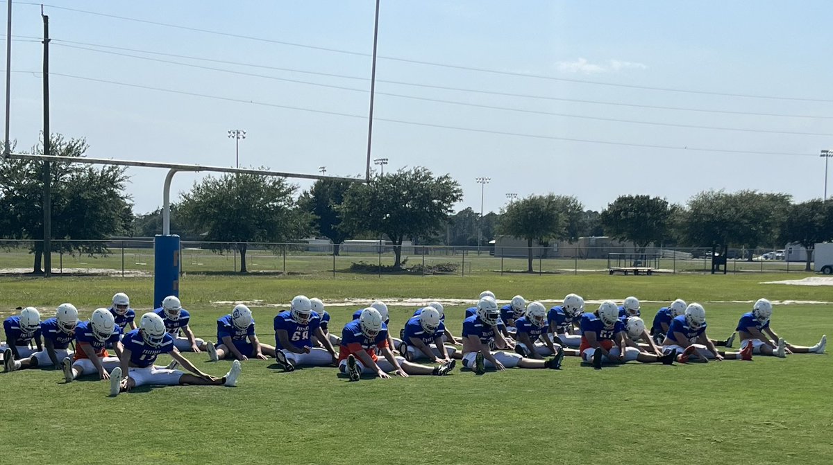 Shaun Arntz (@shaunarntz) on Twitter photo The Dogs got after it today #TREAD things are heating up and the competition is 🔥 Keep banging it, men! @Cameron12763455 <a href="/TDUB2_/">Trainor</a> <a href="/KadenGSaunders/">Kaden Saunders</a> <a href="/Cody43659026/">Cody</a> <a href="/Zakade25/">Zakade</a> <a href="/Sampson4Brayden/">Brayden Sampson</a> <a href="/HaydenRybz/">Hayden_Rybz</a> <a href="/zachstrubhar/">Zach</a> <a href="/juliusmiles25/">Julius Miles</a> <a href="/Jaylenwright86/">Jaylen Wright</a> <a href="/CoachCole01/">Coach Cole</a> <a href="/CoachFarris_/">Eddie Farris</a> The Dogs got after it today #TREAD things are heating up and the competition is 🔥 Keep banging it, men! @Cameron12763455 <a href="/TDUB2_/">Trainor</a> <a href="/KadenGSaunders/">Kaden Saunders</a> <a href="/Cody43659026/">Cody</a> <a href="/Zakade25/">Zakade</a> <a href="/Sampson4Brayden/">Brayden Sampson</a> <a href="/HaydenRybz/">Hayden_Rybz</a> <a href="/zachstrubhar/">Zach</a> <a href="/juliusmiles25/">Julius Miles</a> <a href="/Jaylenwright86/">Jaylen Wright</a> <a href="/CoachCole01/">Coach Cole</a> <a href="/CoachFarris_/">Eddie Farris</a>