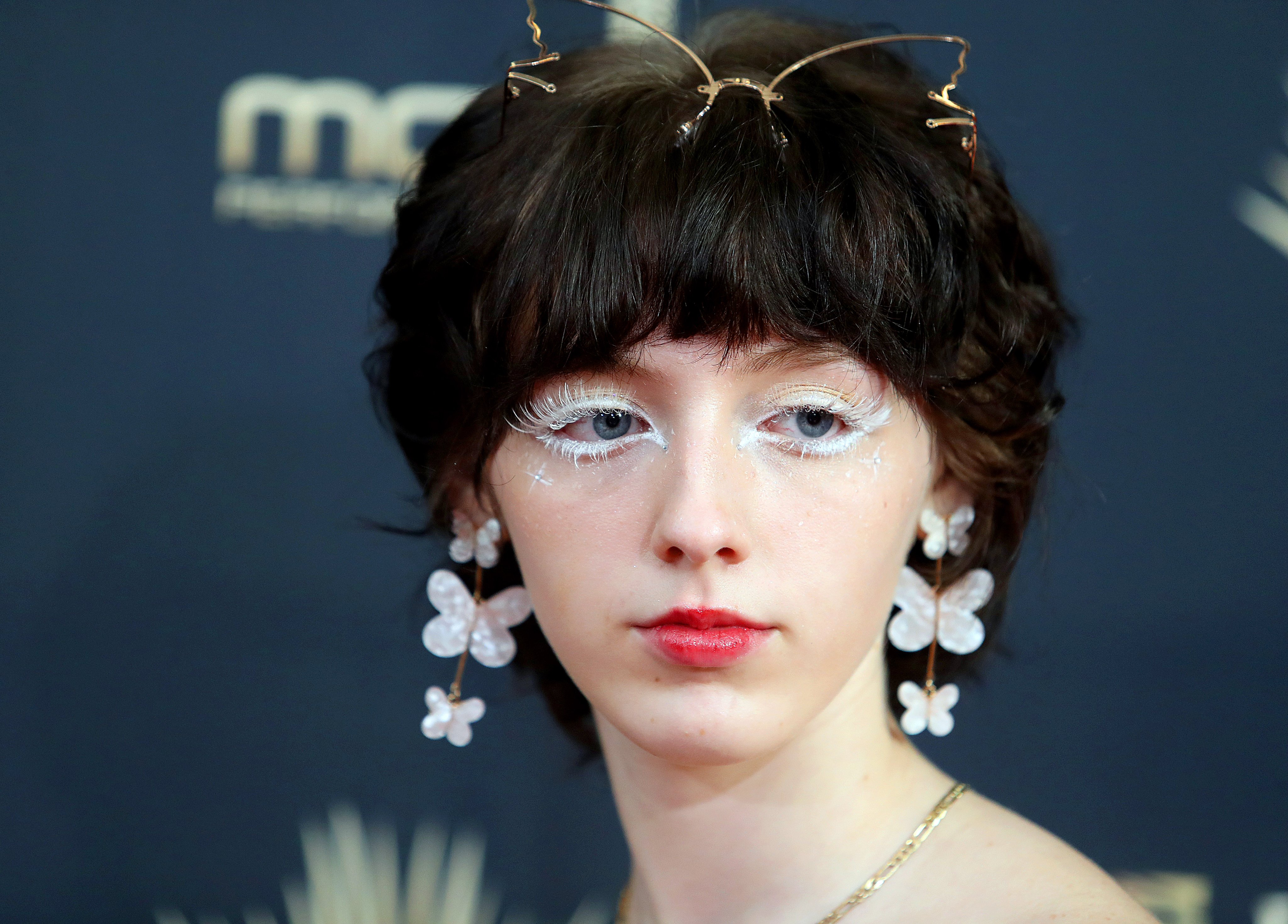 The Monitor on Twitter "High school theater arts shine at fifth annual