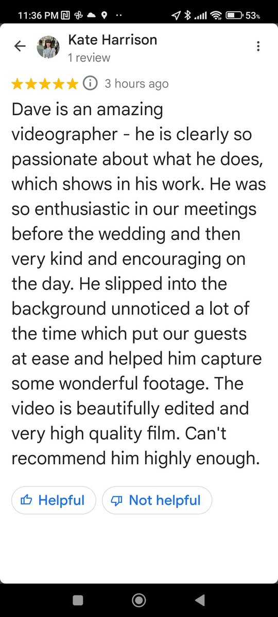 HedgehogVideo tweet media