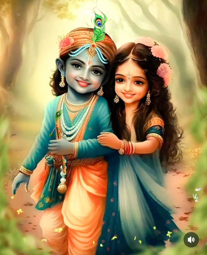 🥀पास बुला लो तुम किसी बहाने से,,, 

ख्वाहिश लगाए बैठे हैं हम कई ज़माने से.....❣️

  🌹🙏  राधे__ राधे🙏🌹