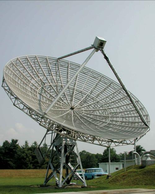 .@CornellAstro researcher Shami Chatterjee contributed to new findings about fast radio bursts (FRBs) from distant galaxies: “These new observations are another step forward in understanding the remarkable engines and the diversity of fast radio bursts.' as.cornell.edu/news/reversibl…