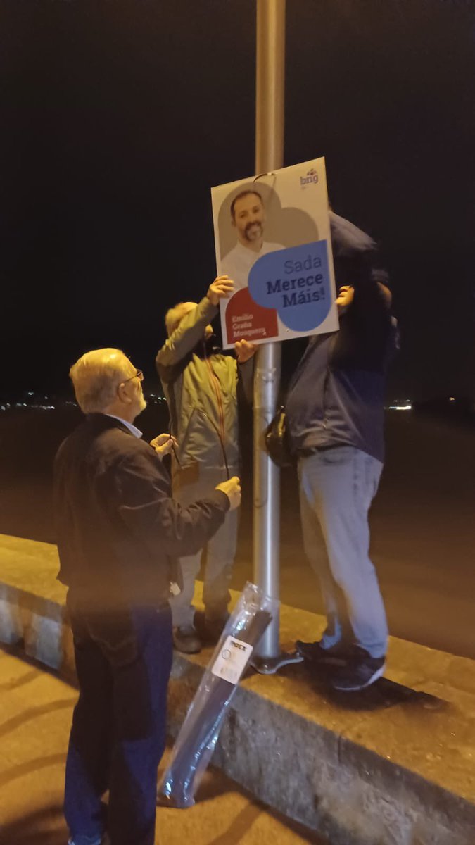 BNG Sada tweet media