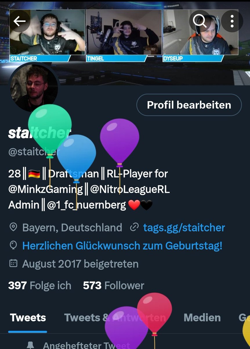 𝙨𝙩𝙖𝙞𝙩𝙘𝙝𝙚𝙧 tweet media