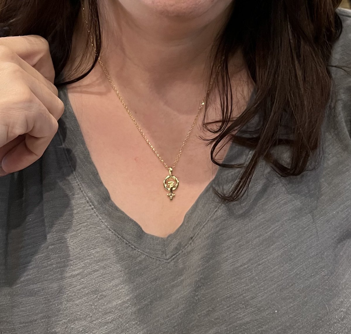 The Truth ⚖️ tweet media