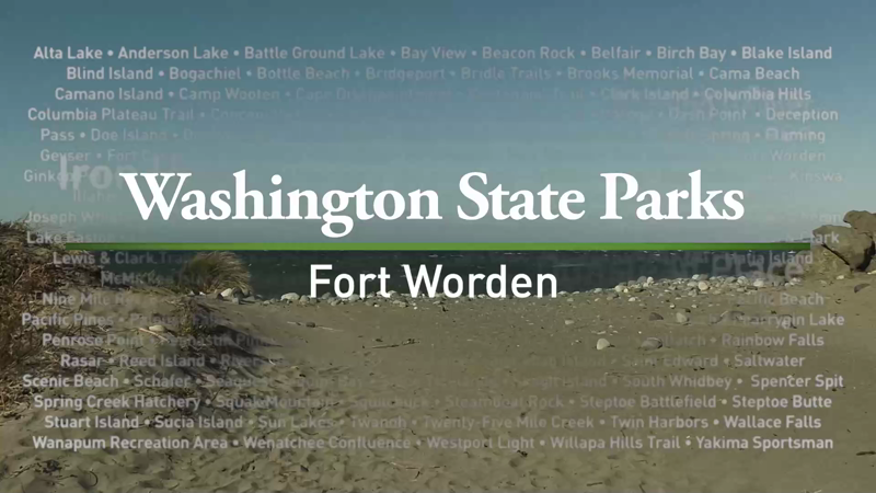 TVWnews's tweet photo. Washington State Parks - Fort Worden State Park
Hidden gun emplacements, expansive parade lawns and restored Victorian-era Officers homes place history front and center at Fort Worden Historical State Park.
Explore now: https://t.co/7KM9Dsp7VJ
@WAStatePks
#tvwnews #waparks https://t.co/Lc9dK7a4U4