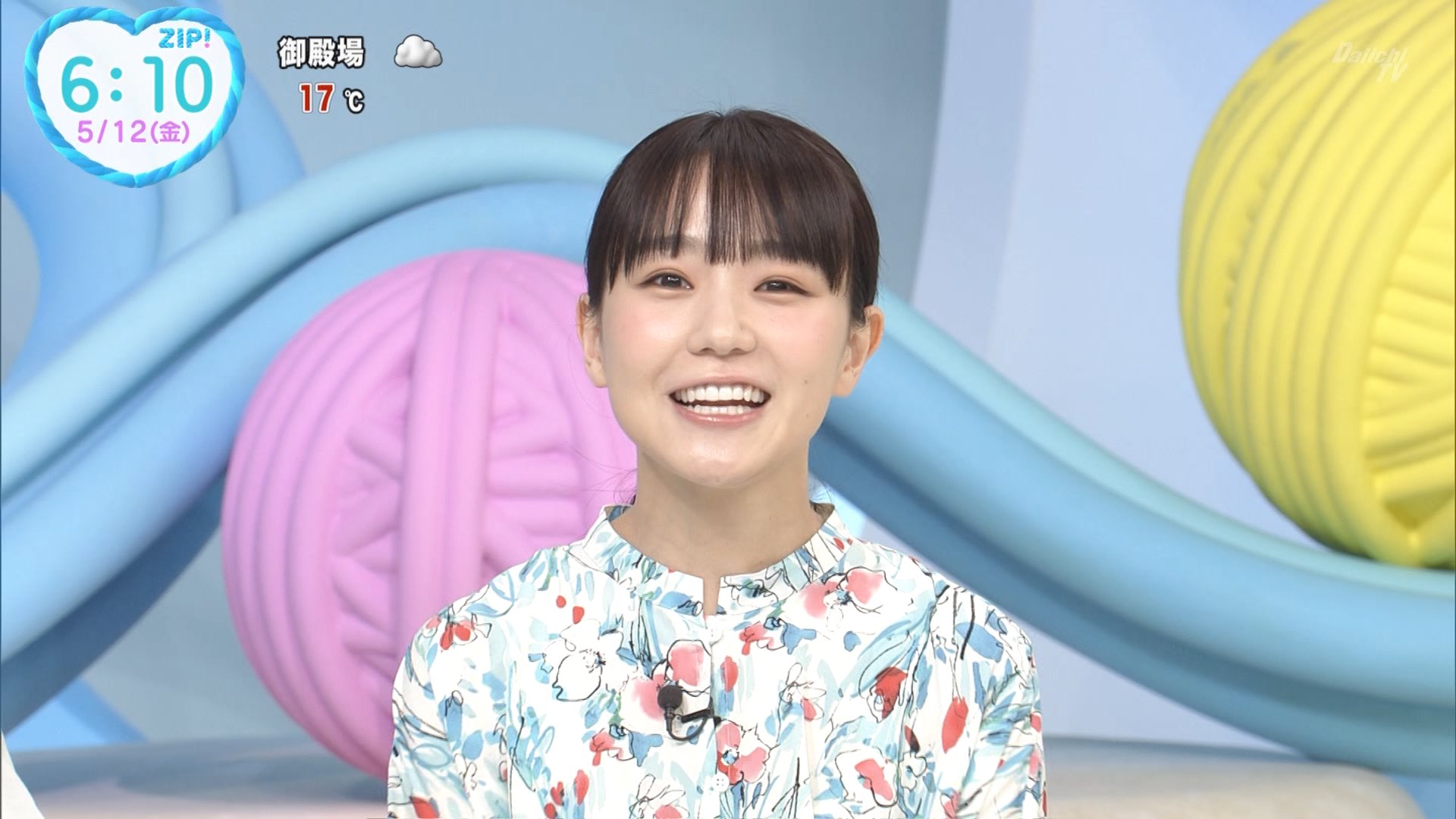 ナンガ(^O^)σ on X: 