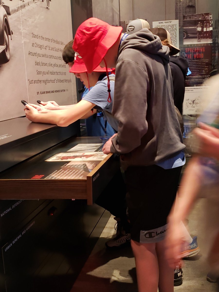 15Swarmie15's tweet photo. #Bus 3
@2023SMSDC https://t.co/etBJHZuEYh