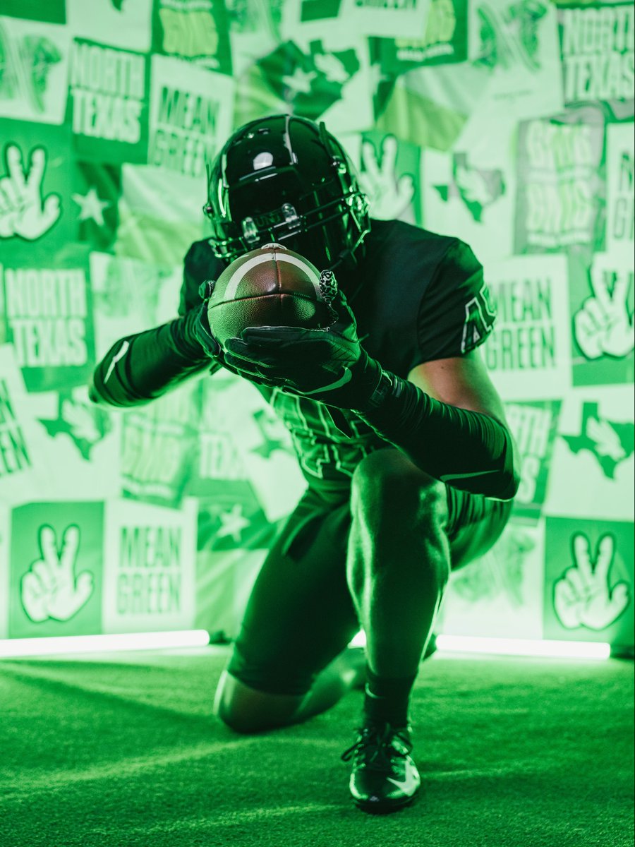 Rodney Green Jr. tweet media