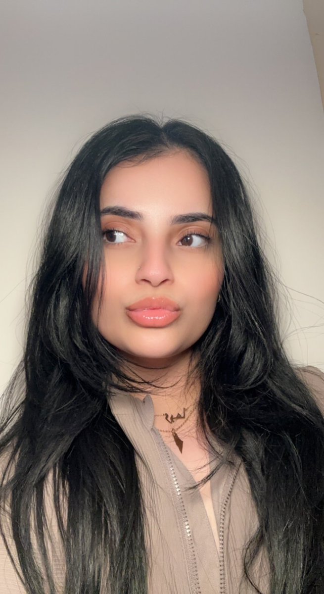 all u need is a haircut