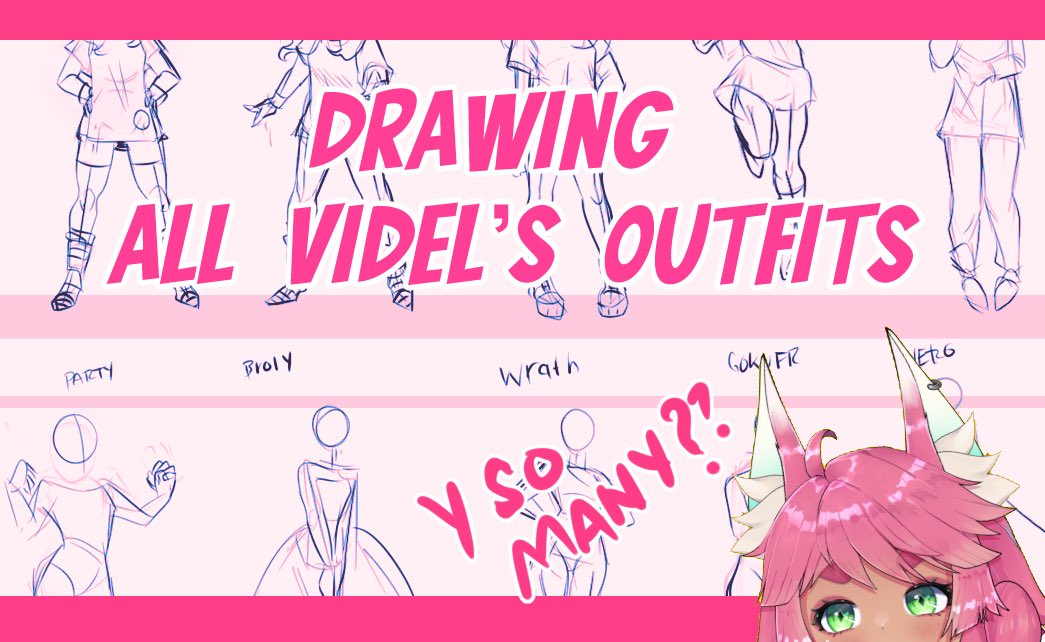 going live!! twitch.tv/puffphox