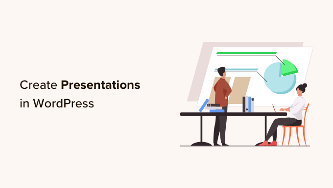 Mister Pedro (@misterpedrocom) on Twitter photo Forget PowerPoint, How to Create Presentations in WordPress bit.ly/2RwDMru via <a href="/wpbeginner/">WPBeginner</a> #WordPress Forget PowerPoint, How to Create Presentations in WordPress bit.ly/2RwDMru via <a href="/wpbeginner/">WPBeginner</a> #WordPress