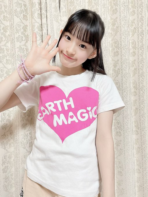 Twitterのコスプレ画像12