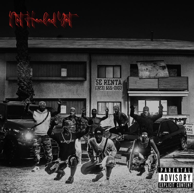 lilclover_'s tweet image. it’s up midnight