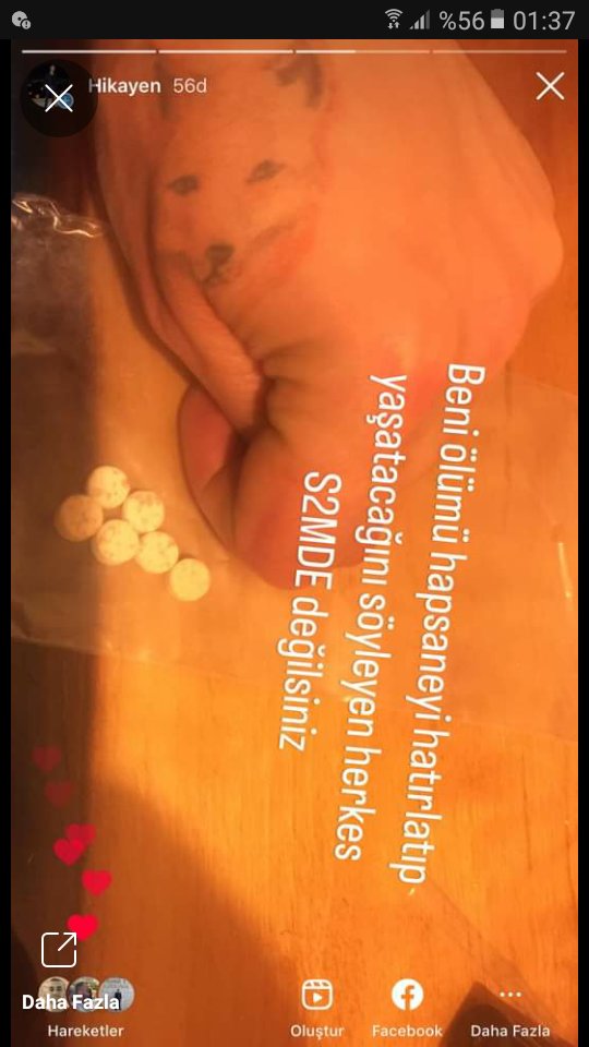 Bunu ben çektim ama kahpeler hemen düştü 😂 #ankara #ecstasy