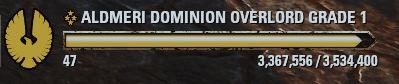 degonyte's tweet photo. Progress was made today.
#ElderScrollsOnline #ESO #Cyrodiil #WhitestrakesMayhem #ESOFam #ScribesOfFate https://t.co/IZgdioppkG