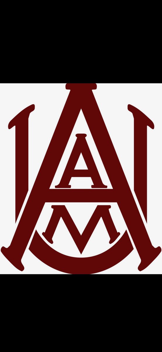 TheShaunMarti71's tweet photo. Excited to announce I have received my first D1 offer from Alabama A&amp;M University SEE YOU ON THE HILL #GoBulldogs #HBCU #BulldogNation
@Coach_Poke @AamufbR @CoachDT12 @TheDWarriors @16RJC  @DHS_Warriors @DHSWAthletics @AL1HighSchoolFB @AL7AFootball @PrepRedzoneAL @coachclause https://t.co/Bp6Ryp92QG