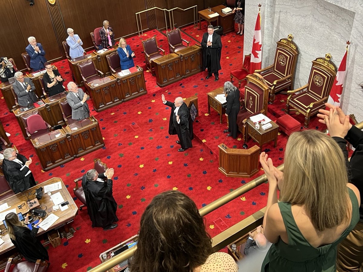 Andrew Furey tweet media