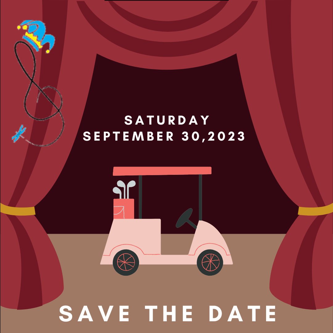 New show coming (you’ll find out soon) - 😁
And more details to come about this 👇