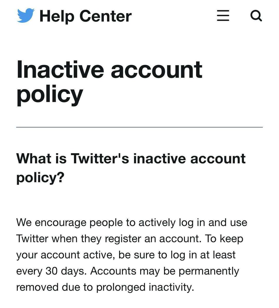 clairiphi-on-twitter-does-this-shit-means-i-have-to-randomly-log-out