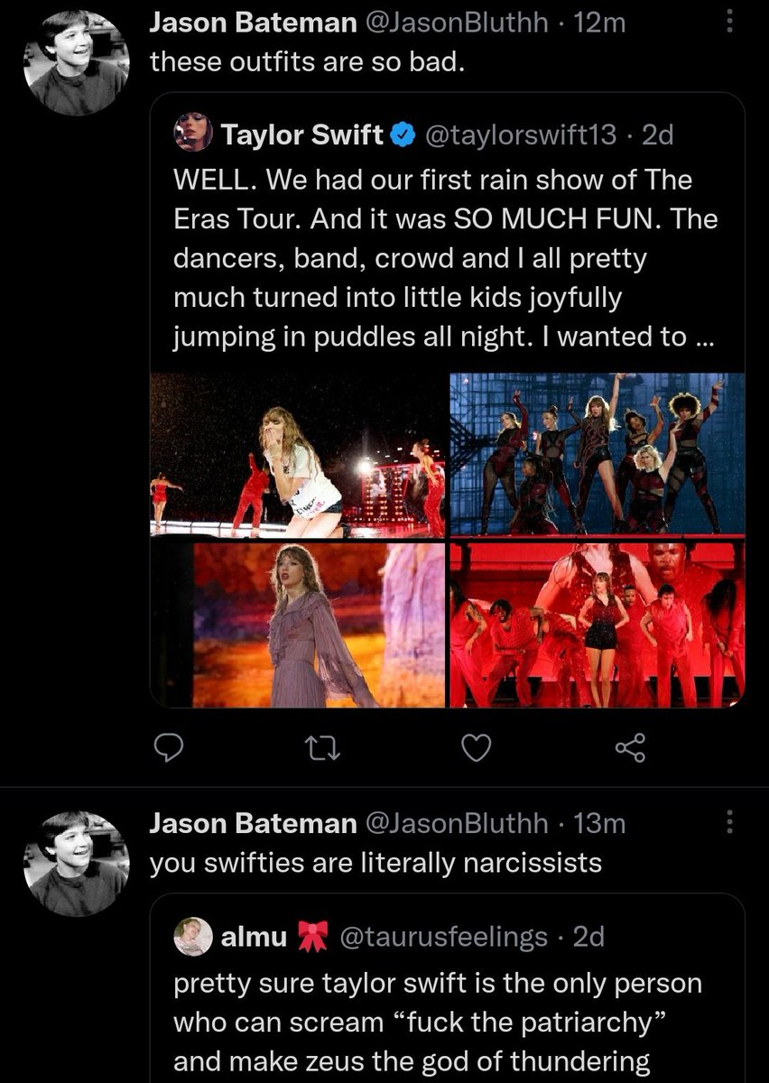everhoax's tweet photo. @JasonBluthh idk u tell me https://t.co/0vk22kmpW0