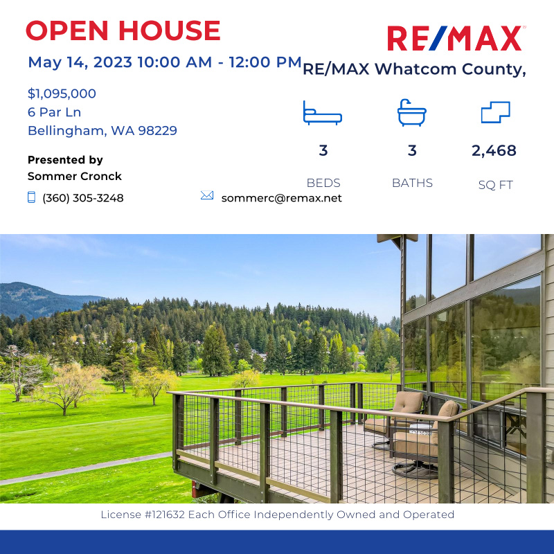 sommernyte's tweet photo. Introducing a one-of-a-kind luxury home that seamlessly blends modern architecture w/ breathtaking natural beauty. Situated on the golf cour...

Click here for details:
https://t.co/QT1EJJFqT7 https://t.co/eUY5ScrNYK