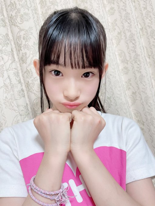 Twitterのコスプレ画像14