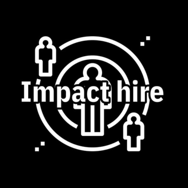 quietaialpha's tweet photo. Exciting news for our followers! Our Solana News Channel is transforming into a job posting channel for the AI and Web 3 industries. We'll be sharing the latest job opportunities, openings, and resources for professionals in these exciting fields!
 #AIjobs #Web3jobs #jobpostings https://t.co/bEMI9qggZC