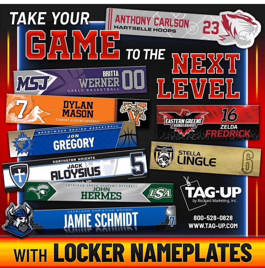 Order with us now and receive July 1st billing!