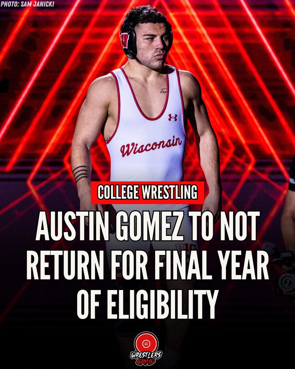_wrestlersgrind tweet picture