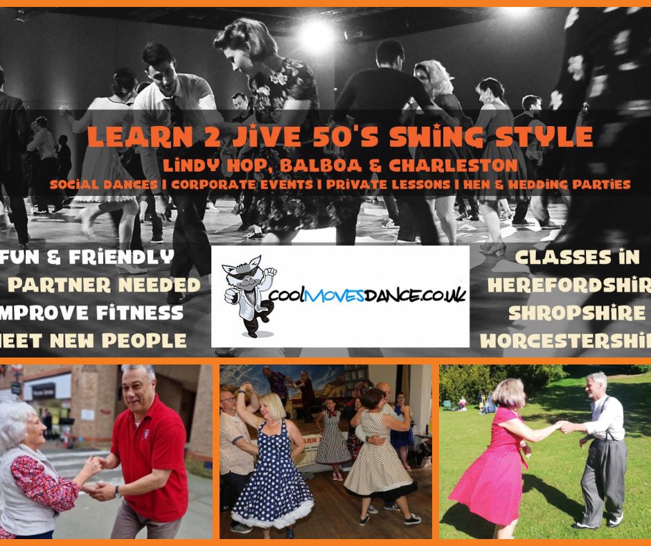 LeominsterBloom's tweet photo. Come and join us for some great retail therapy, activities for all the family and even learn to jive 50’s style with Coolmoves Dance and Fitness.  See you Saturday on the Grange. https://t.co/6fjCfAgZfA