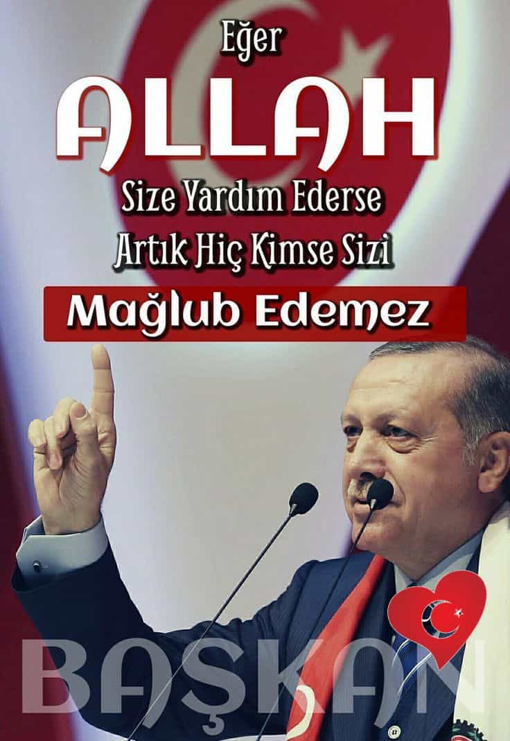 @HEDEF_2023_HK @aysedogan1955 @Su55Uz @NmtLyLa1 @1453kurban @OraybeyR @__BoraReis @orhanayguler047 @SalimToma3 @KadiogluFaruk1 @Necmett39009791 @alisonmez26 @Tuna_K1L1C @VaktiHuzurr @_35Asena @_Z_Z___z_ @ads_z52 @sympaty18 @SylmzNedim @emretr90 @smailAyaz4 @sdtReis @songul_izol @Sibay16_ @Vatan0307 @Skt__Skt__ @SU54UZ @bekiservet @Kbrn50484209 @ertuncsemaa @kaplanright @LeventErhan24 @muhammederbas54 @ebubekiryaman @RaCaLLoNe @rte1283 @RTE_Edanur @BedrinnArslanla @Ruh_Hastasi42 @RTEAKDAVA @NTY38991675 @Kuprat_53 @Aktekilat1 @ToprakYelda2 @27Hkandamar @FiratKartOfc35 @iklim_kuzey52 @Kevseryaprakk @ukba_nour @Canan16187154 CUMHUR İTTİFAKI KAZANACAK
TÜRKİYE YÜZYILI BAŞLIYOR