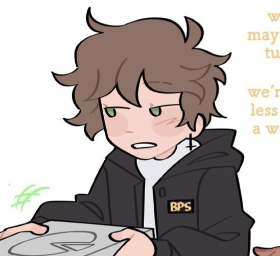 [new muses coming up later this month!!!!]