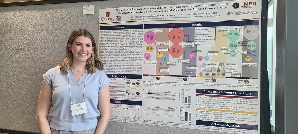 Dr. Kimberly Snary tweet media